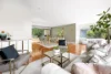 117 The Bulwark, Castlecrag NSW 2068-Image