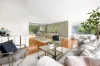 117 The Bulwark, Castlecrag NSW 2068-Image