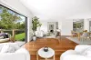 117 The Bulwark, Castlecrag NSW 2068-Image
