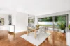 117 The Bulwark, Castlecrag NSW 2068-Image