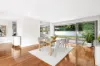117 The Bulwark, Castlecrag NSW 2068-Image