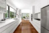 117 The Bulwark, Castlecrag NSW 2068-Image