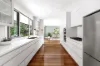 117 The Bulwark, Castlecrag NSW 2068-Image