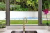 117 The Bulwark, Castlecrag NSW 2068-Image