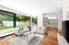 117 The Bulwark, Castlecrag NSW 2068-Image