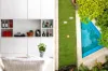 117 The Bulwark, Castlecrag NSW 2068-Image
