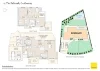 117 The Bulwark, Castlecrag NSW 2068-Floorplan