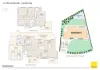 117 The Bulwark, Castlecrag NSW 2068-Floorplan