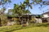 117 The Promenade, Camp Hill, Qld 4152