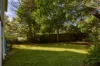 117 The Promenade, Camp Hill, Qld 4152-Image
