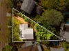 117 The Promenade, Camp Hill, Qld 4152-Image