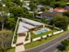 117 The Promenade, Camp Hill, Qld 4152-Image