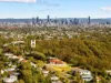 117 The Promenade, Camp Hill, Qld 4152-Image