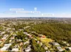 117 The Promenade, Camp Hill, Qld 4152-Image