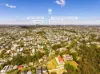 117 The Promenade, Camp Hill, Qld 4152-Image