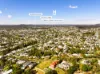 117 The Promenade, Camp Hill, Qld 4152-Image