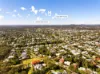 117 The Promenade, Camp Hill, Qld 4152-Image