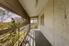 117 The Promenade, Camp Hill, Qld 4152-Image