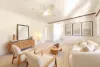117 The Promenade, Camp Hill, Qld 4152-Image