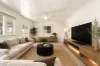 117 The Promenade, Camp Hill, Qld 4152-Image