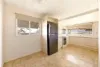 117 The Promenade, Camp Hill, Qld 4152-Image