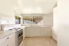 117 The Promenade, Camp Hill, Qld 4152-Image