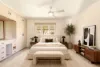 117 The Promenade, Camp Hill, Qld 4152-Image