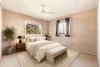 117 The Promenade, Camp Hill, Qld 4152-Image