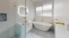 117 The Promontory Drive, Shell Cove, NSW 2529-Image