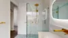 117 The Promontory Drive, Shell Cove, NSW 2529-Image