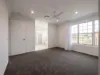 117 The Promontory Drive, Shell Cove, NSW 2529-Image