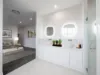 117 The Promontory Drive, Shell Cove, NSW 2529-Image