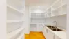 117 The Promontory Drive, Shell Cove, NSW 2529-Image