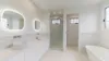 117 The Promontory Drive, Shell Cove, NSW 2529-Image