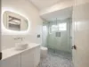 117 The Promontory Drive, Shell Cove, NSW 2529-Image