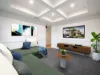 117 The Promontory Drive, Shell Cove, NSW 2529-Image