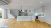 117 The Promontory Drive, Shell Cove, NSW 2529-Image