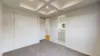 117 The Promontory Drive, Shell Cove, NSW 2529-Image