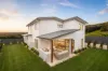 117 The Promontory Drive, Shell Cove, NSW 2529-Image