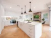 117 The Promontory Drive, Shell Cove, NSW 2529-Image