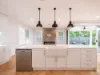 117 The Promontory Drive, Shell Cove, NSW 2529-Image