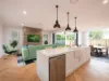 117 The Promontory Drive, Shell Cove, NSW 2529-Image