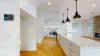 117 The Promontory Drive, Shell Cove, NSW 2529-Image