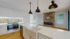 117 The Promontory Drive, Shell Cove, NSW 2529-Image