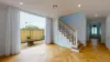 117 The Promontory Drive, Shell Cove, NSW 2529-Image