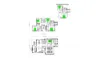 117 The Promontory Drive, Shell Cove, NSW 2529-Floorplan