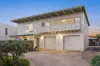 117 The Terrace, Ocean Grove, Vic 3226