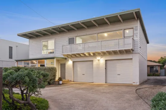 117 The Terrace, Ocean Grove, Vic 3226