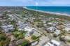 117 The Terrace, Ocean Grove, Vic 3226-Image