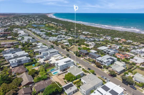 117 The Terrace, Ocean Grove, Vic 3226-Image